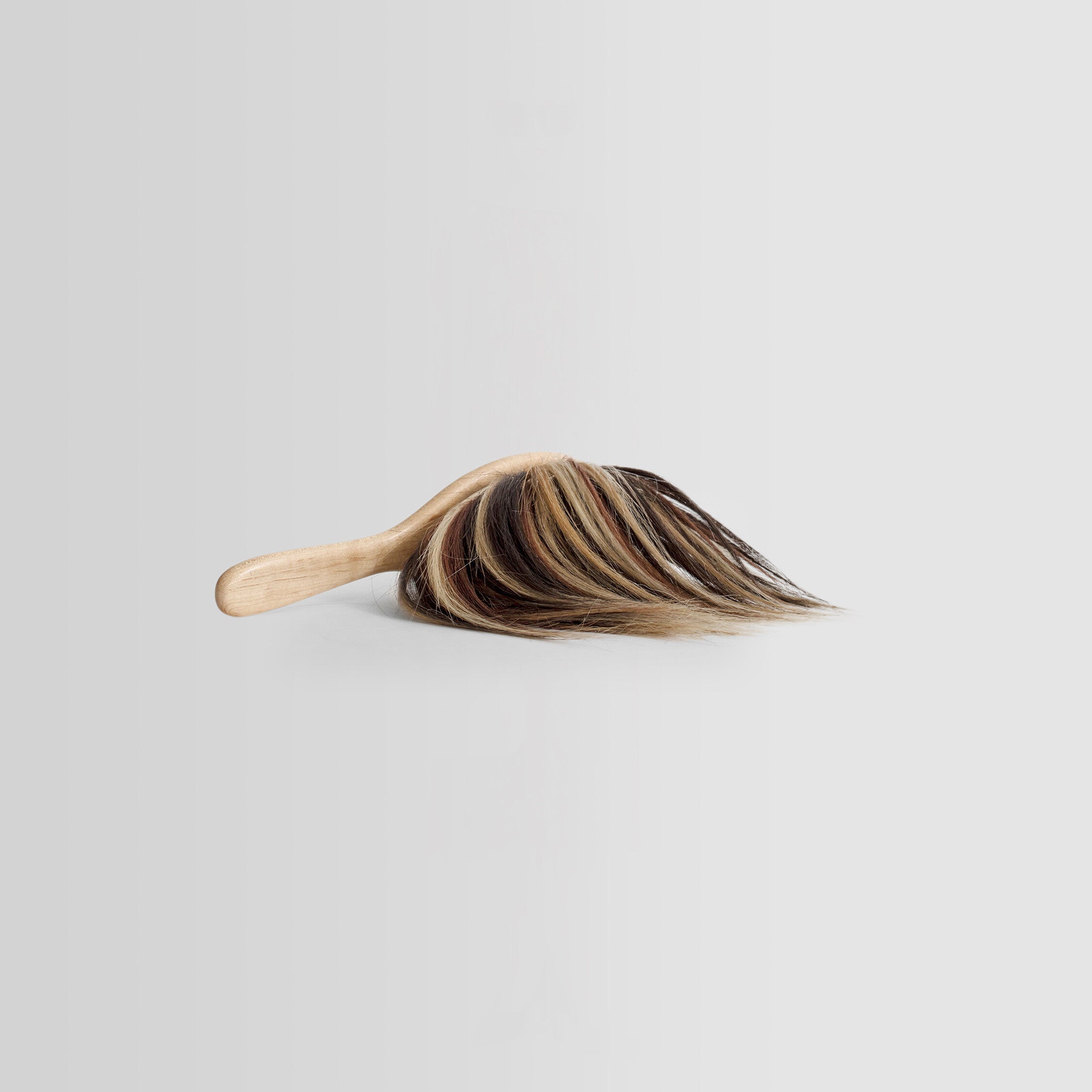 BLESS UNISEX BROWN HOME & LIFESTYLE