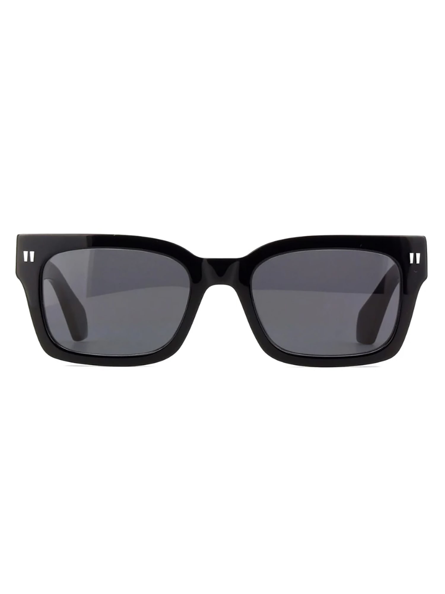 Off-White OERI108 Midland 太阳镜