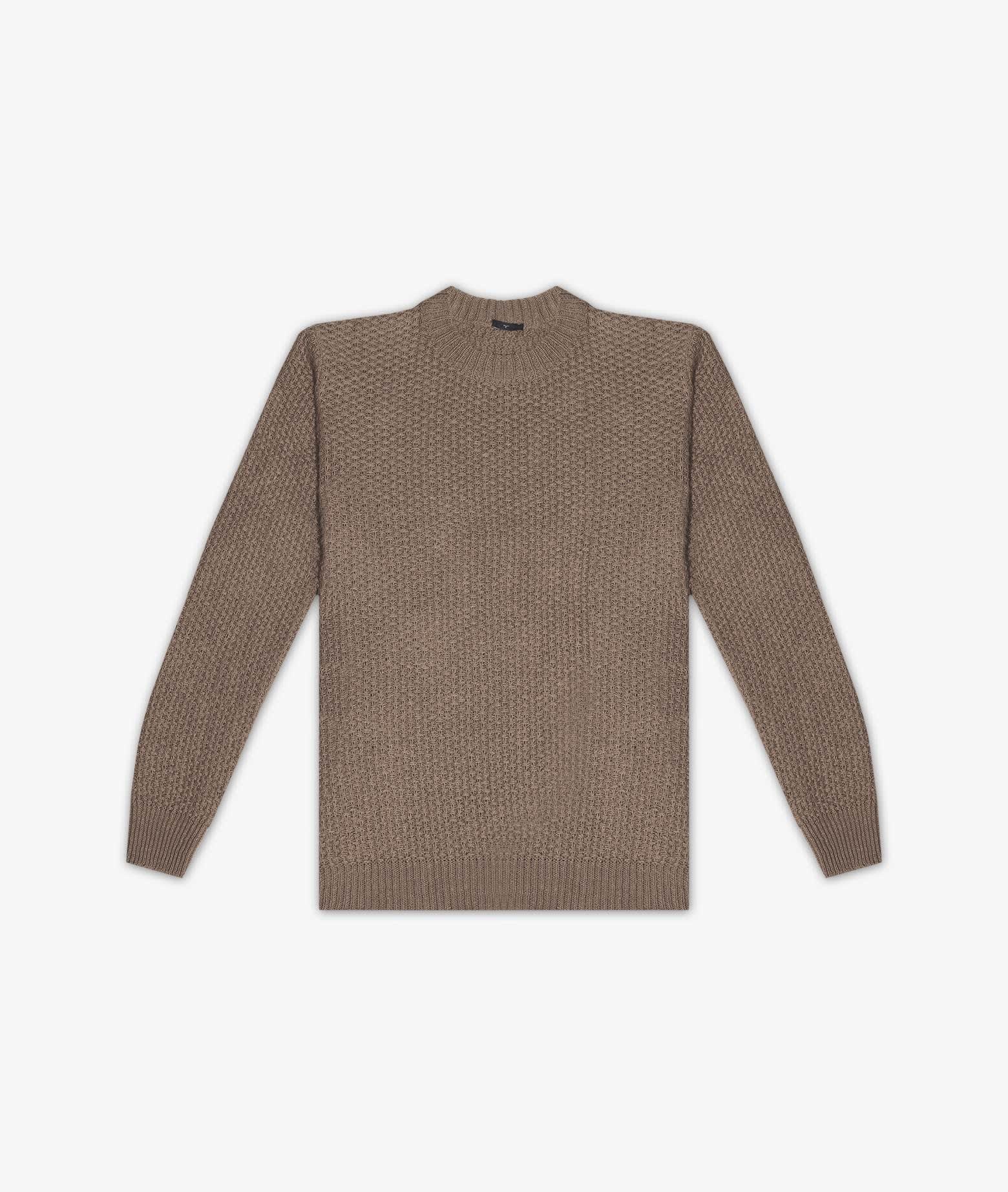 Larusmiani Meadow Lane Sweater Sweater