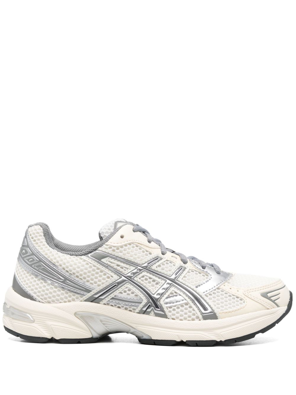 ASICS GEL-1130 运动鞋 - 中性色
