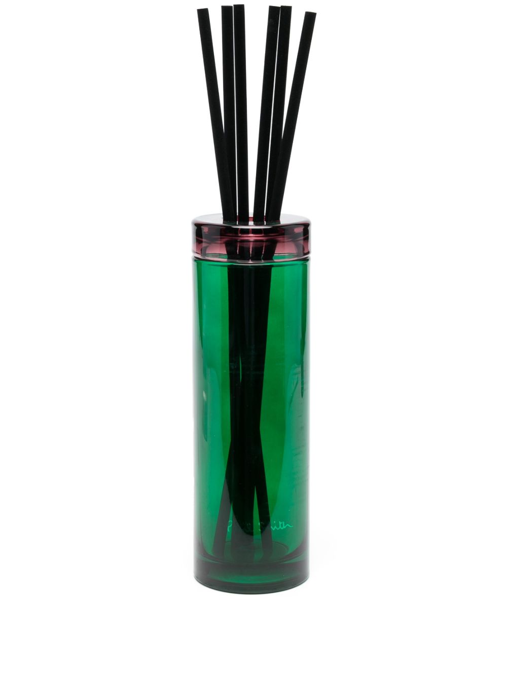 Paul Smith Botanist 香薰扩香器（250毫升） - 绿色