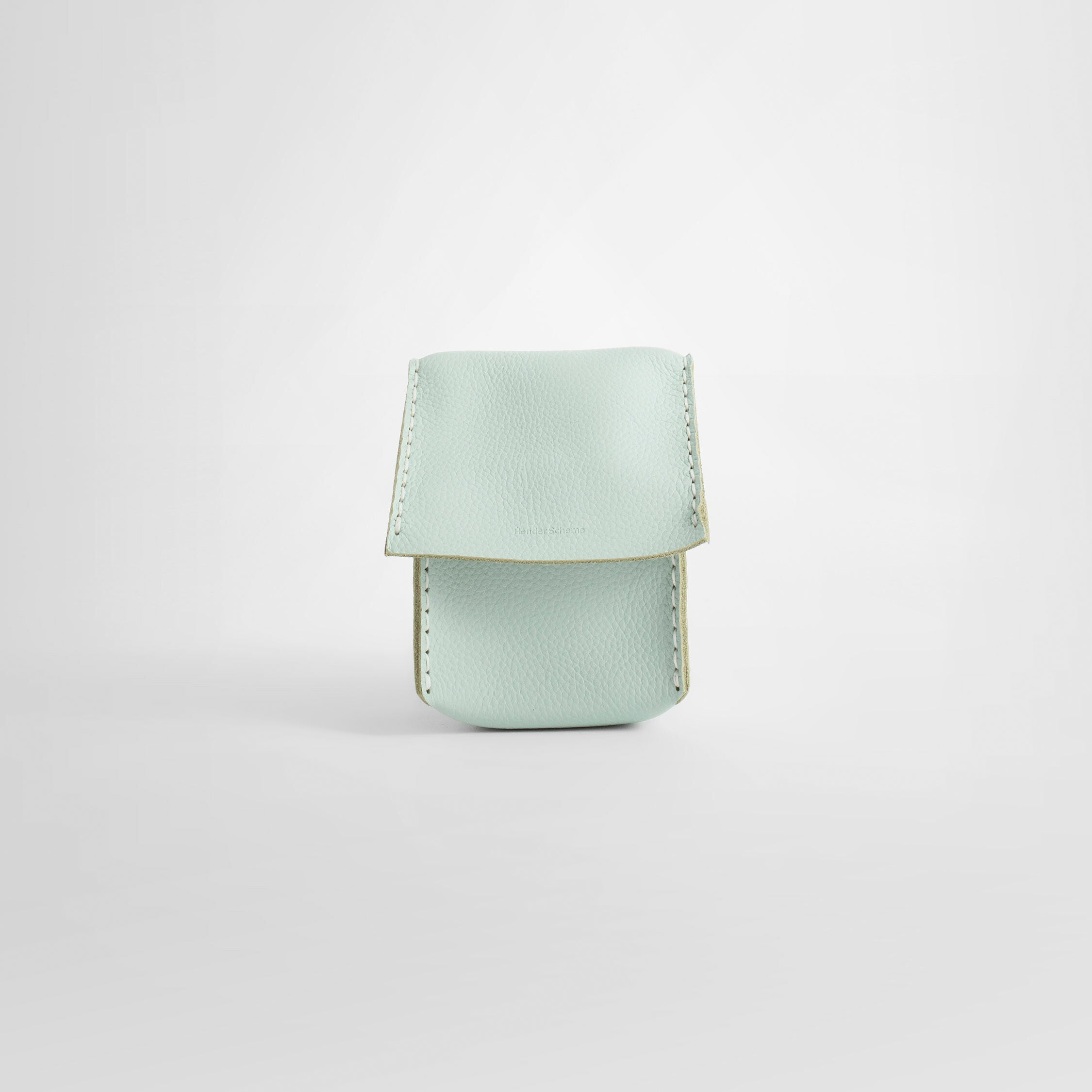 HENDER SCHEME MAN BLUE HOME & LIFESTYLE