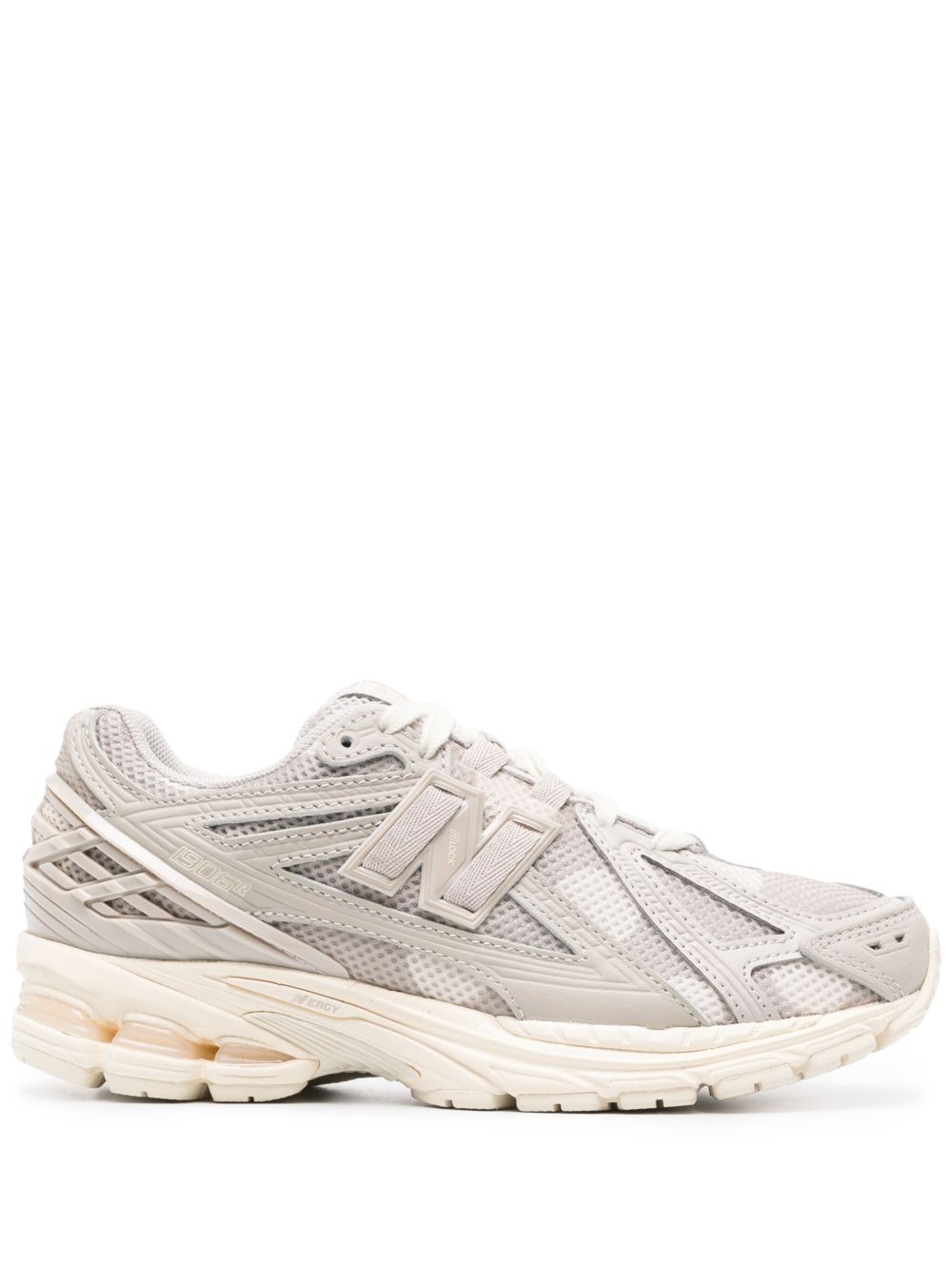 New Balance 1906R 网面运动鞋 - 中性色