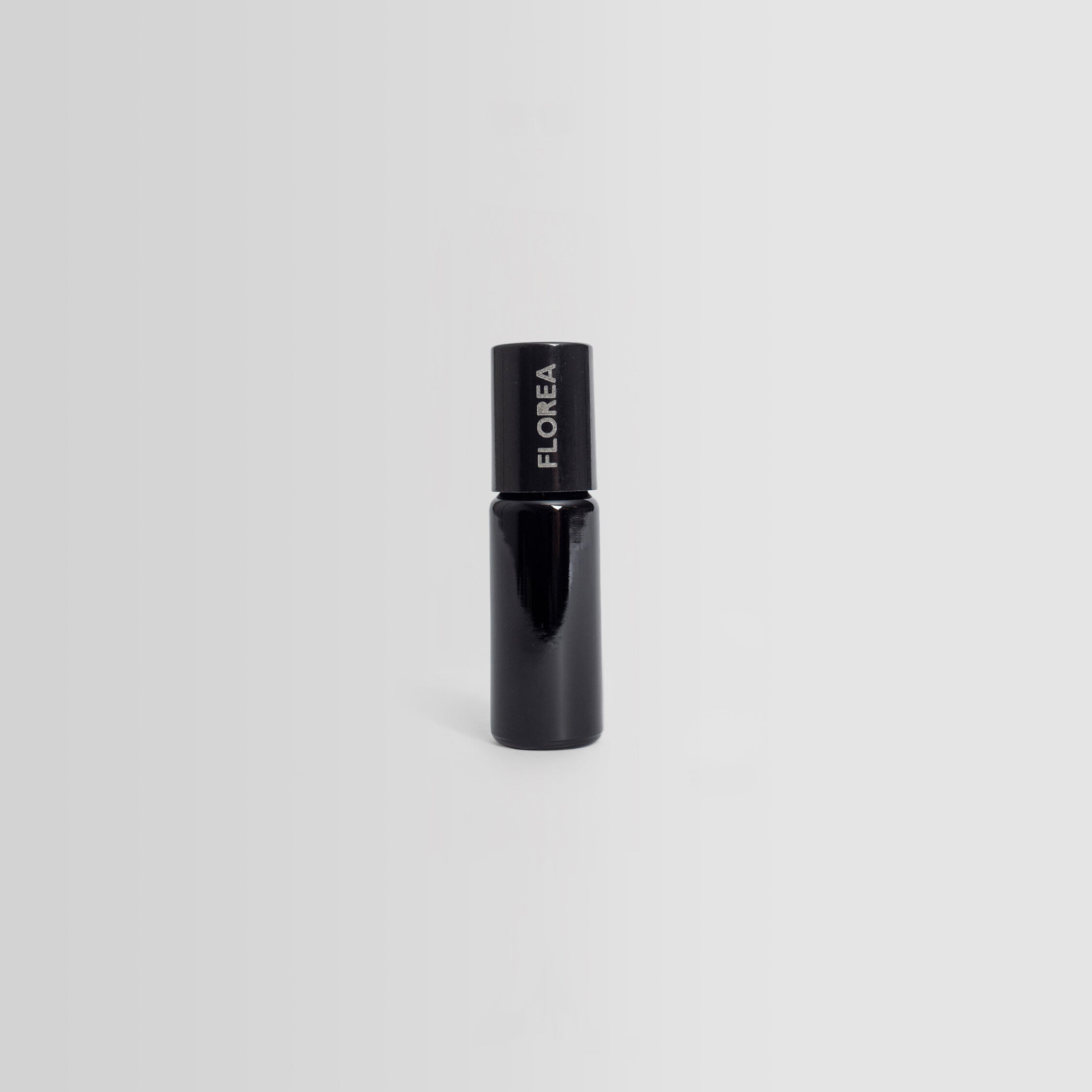 MONOM UNISEX COLORLESS PERFUMES