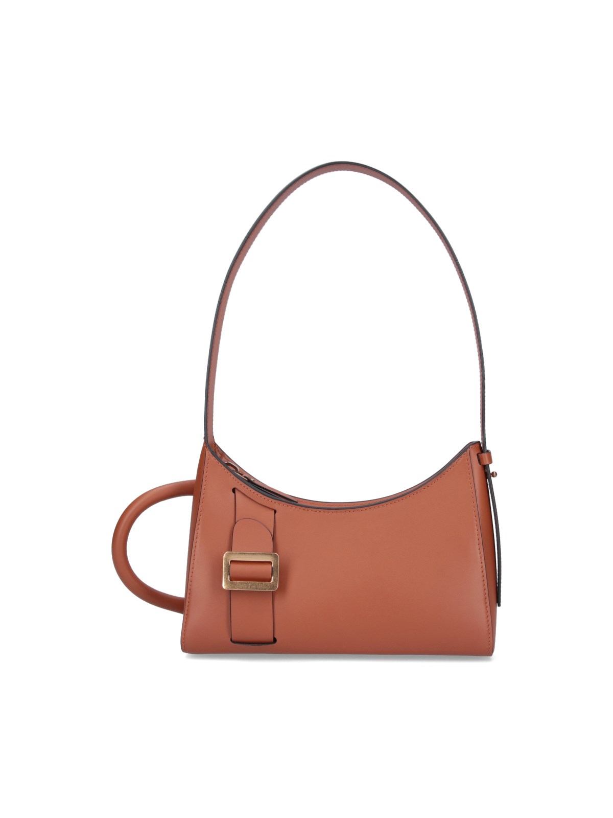 Boyy 'Bad Tourist' Shoulder Bag