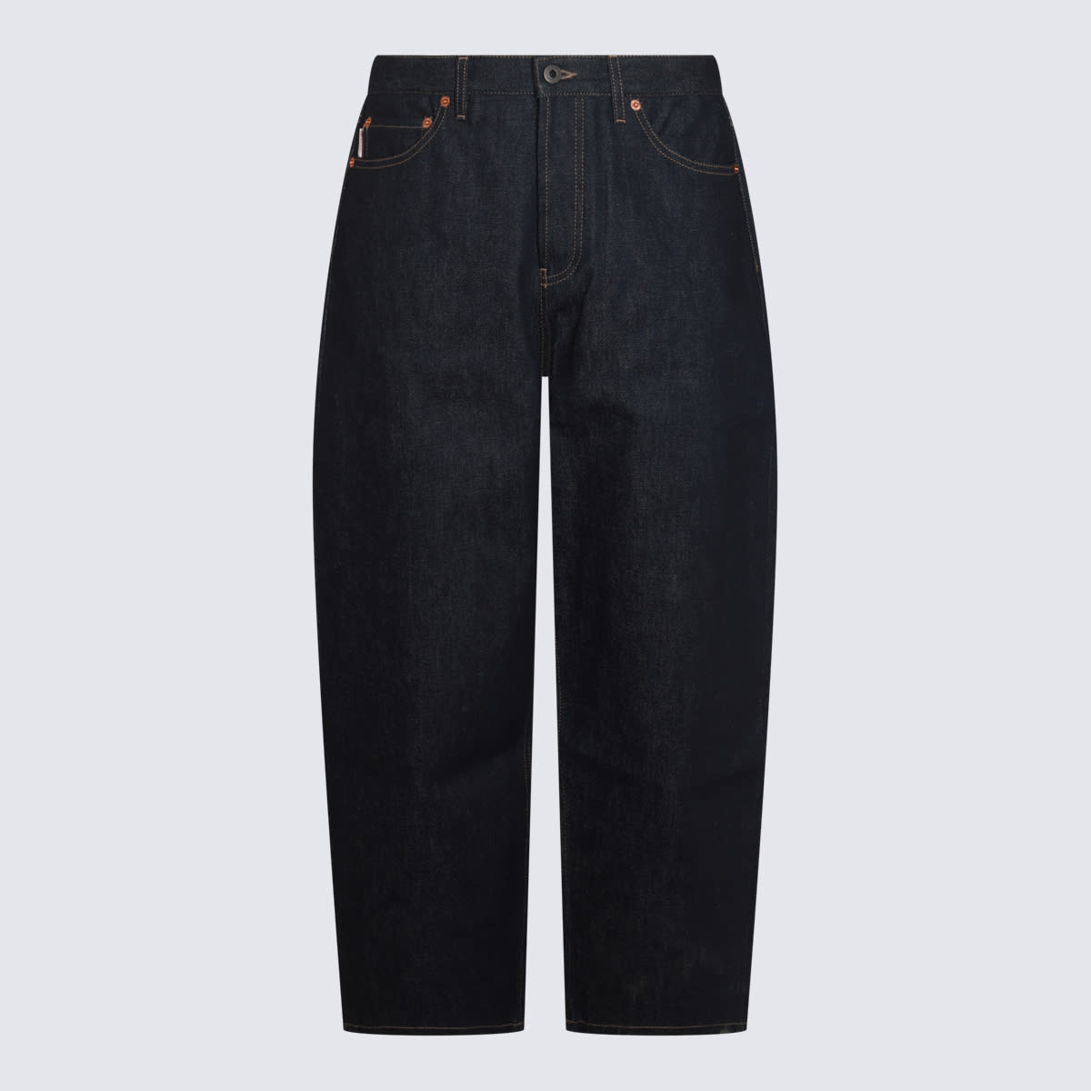 Valentino Denim Jeans