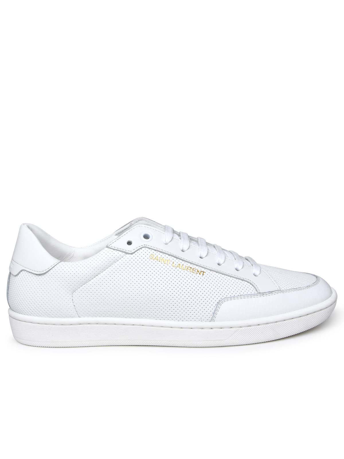 Saint Laurent Court 运动鞋