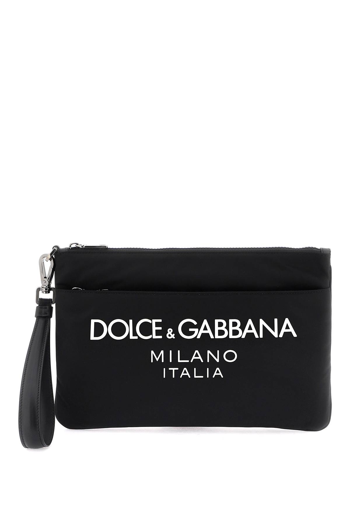 Dolce & Gabbana Beauty Case