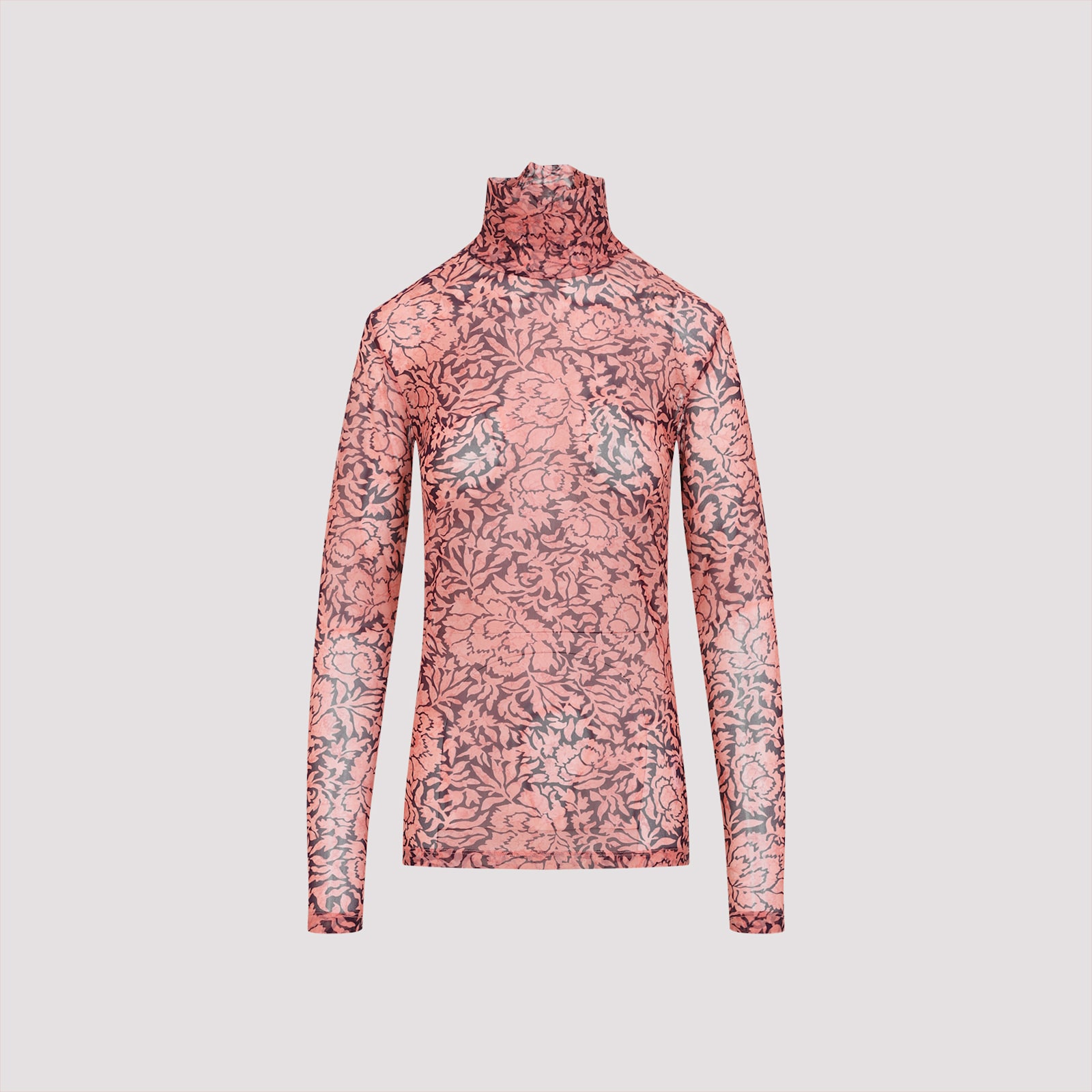 Dries Van Noten Hoyser 上衣