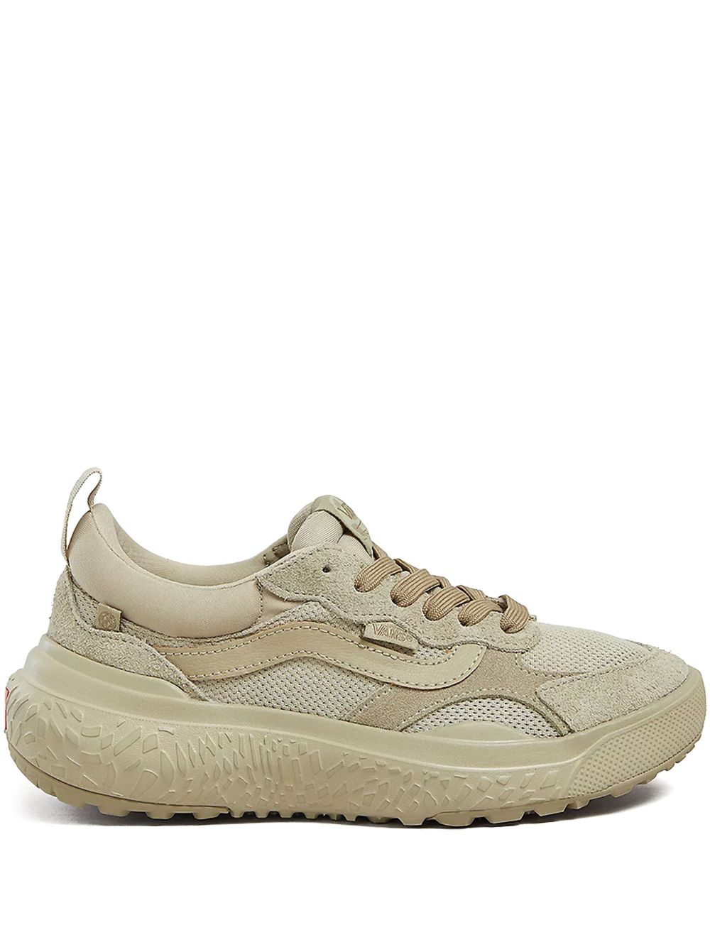 Vans Mte Ultrarange Neo VR3 运动鞋 - 中性色