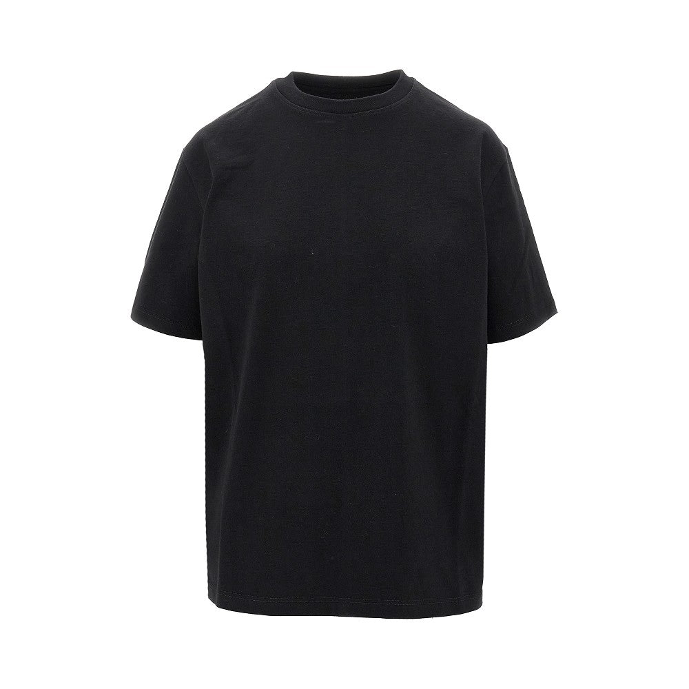 ARMARIUM 'Vittoria' T-shirt Woman
