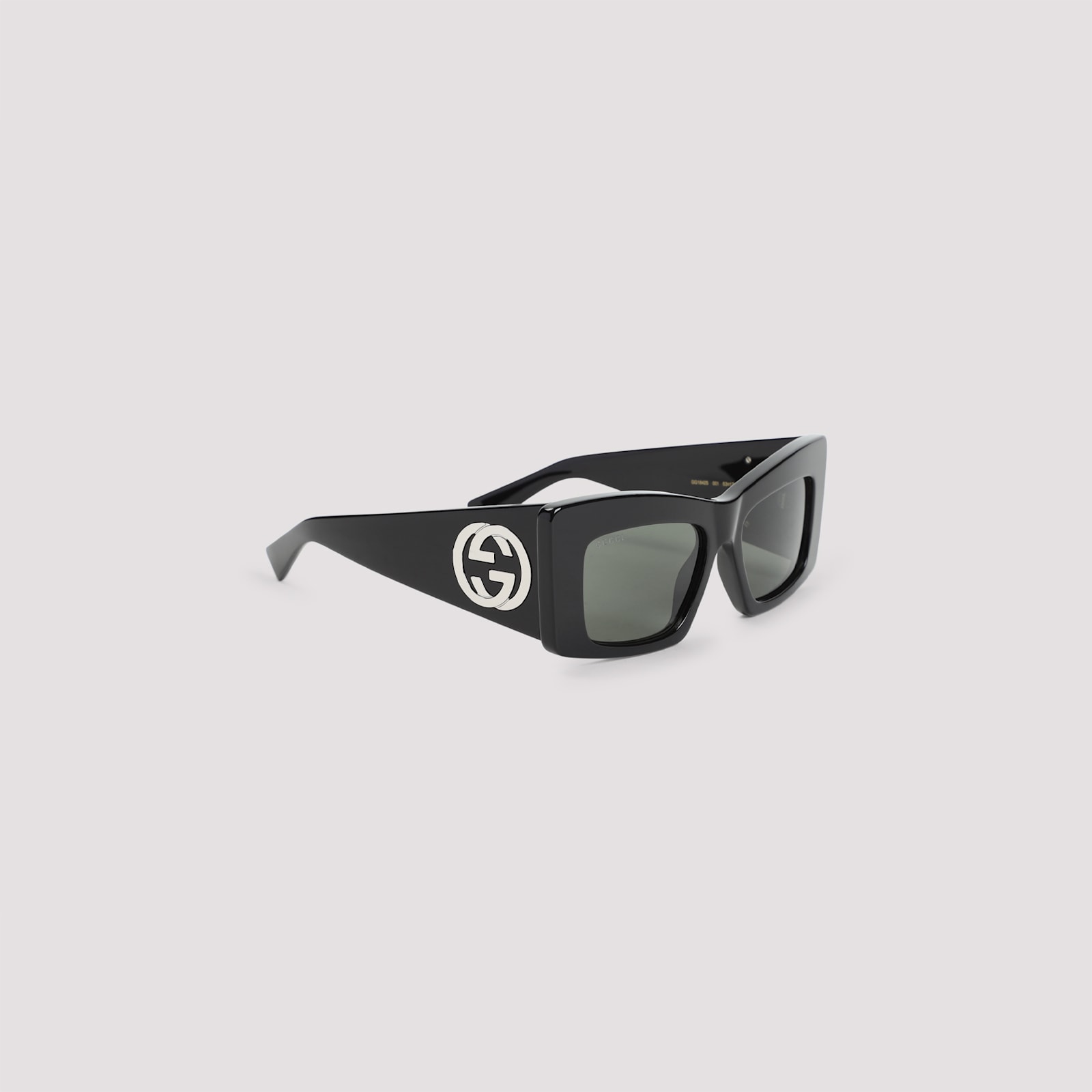 Gucci GG1842S 太阳镜