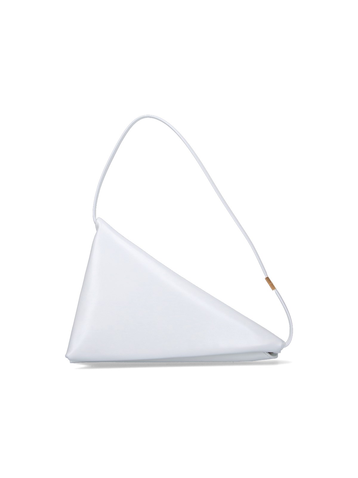 Marni "Prisma" Shoulder Bag