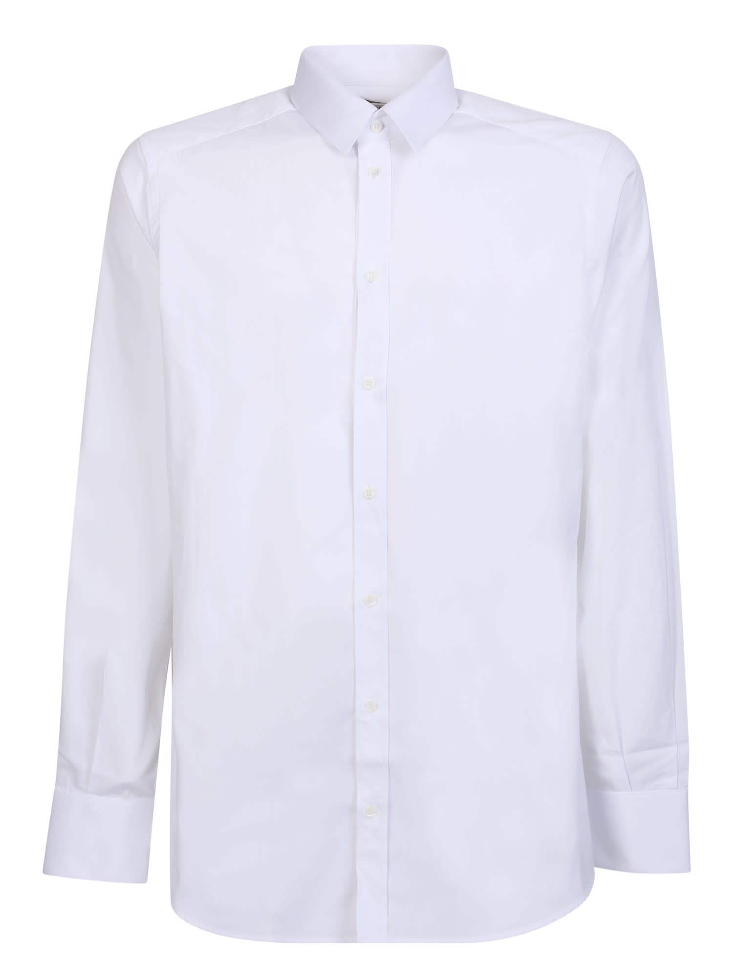 Dolce & Gabbana Essential Shirt