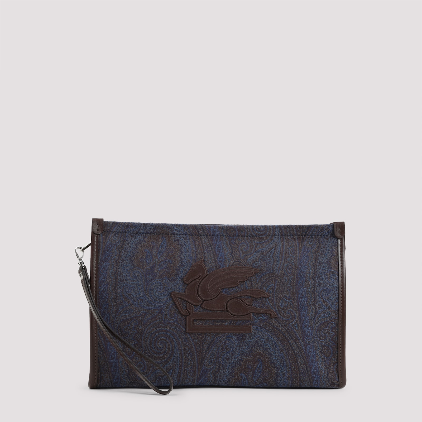 Etro Arnica L Pouch