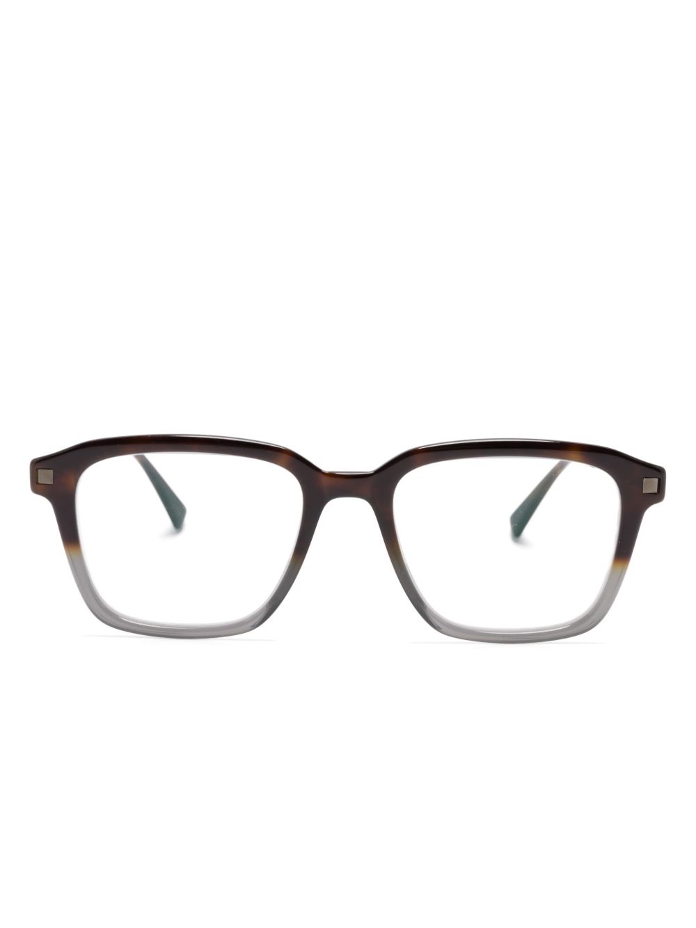 Mykita Ahti 眼镜 - 灰色