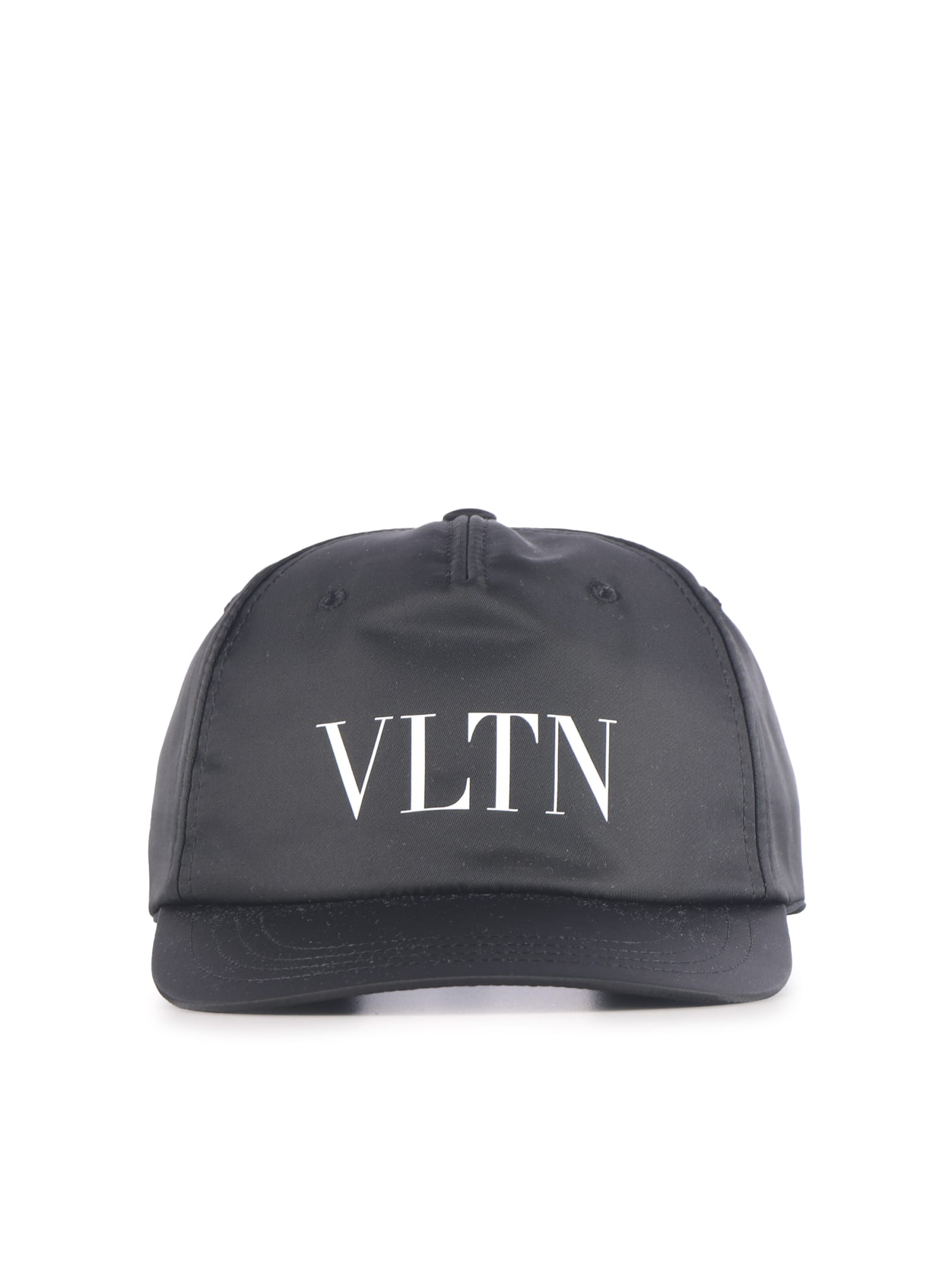 Valentino Garavani Baseball Cap