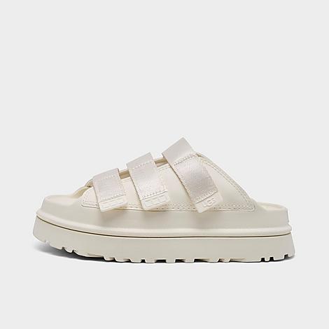 Women's Goldenglow Slide Sandals