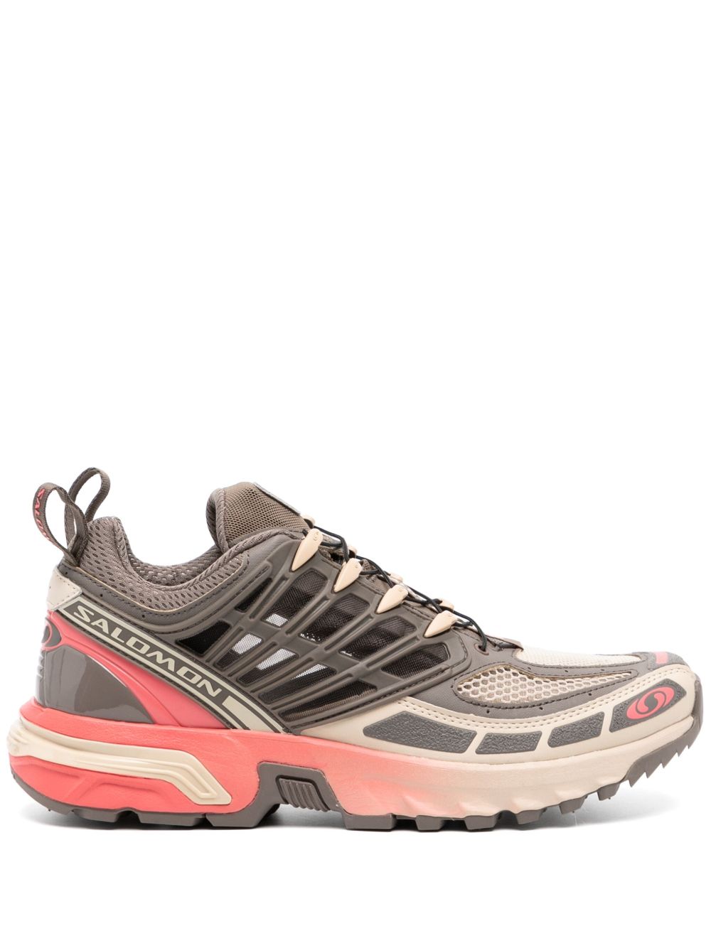 Salomon ACS Pro 运动鞋 - 中性色