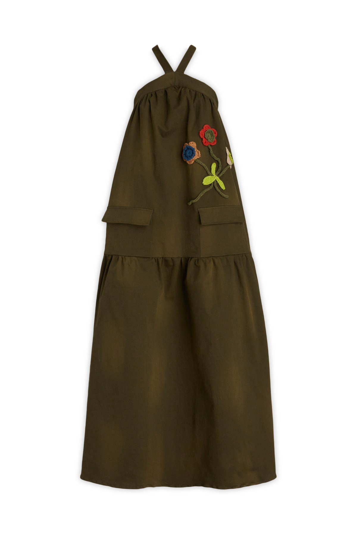 Tu Lizé 服饰
