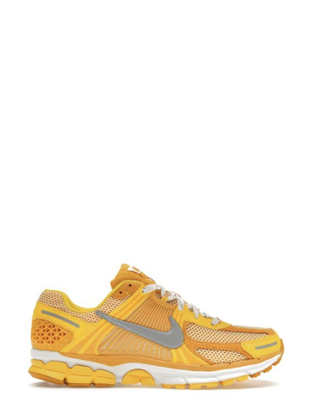 Nike Zoom Vomero 5 "Varsity Maize" sneakers - 黄色