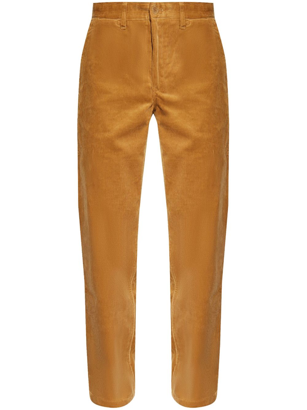 Norse Projects Aros 卡其裤 - 中性色