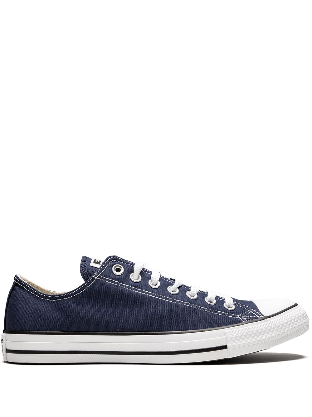 Converse Chuck 70 OX 板鞋 - 蓝色