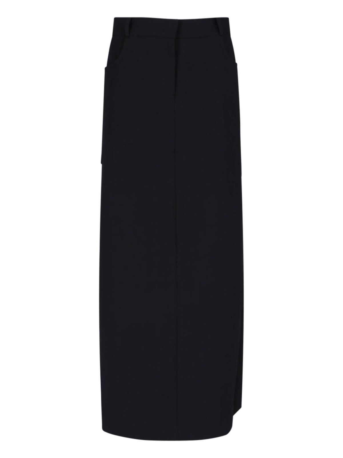 The Frankie Shop Maxi Skirt "Malvo"