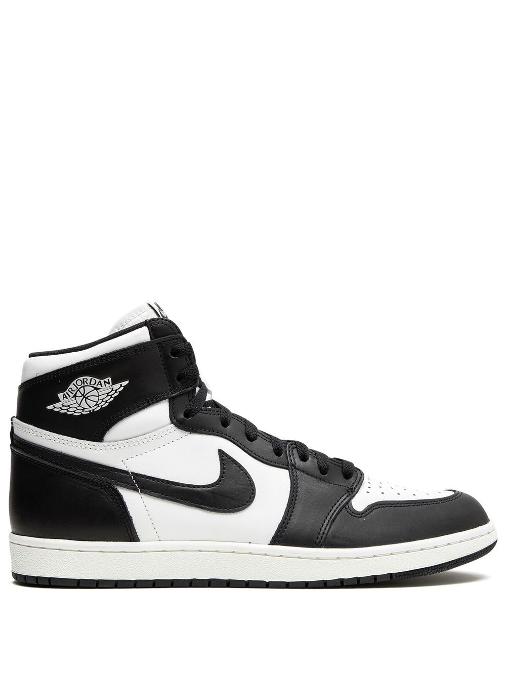 Jordan Air Jordan 1 High ‘85 运动鞋 - 黑色