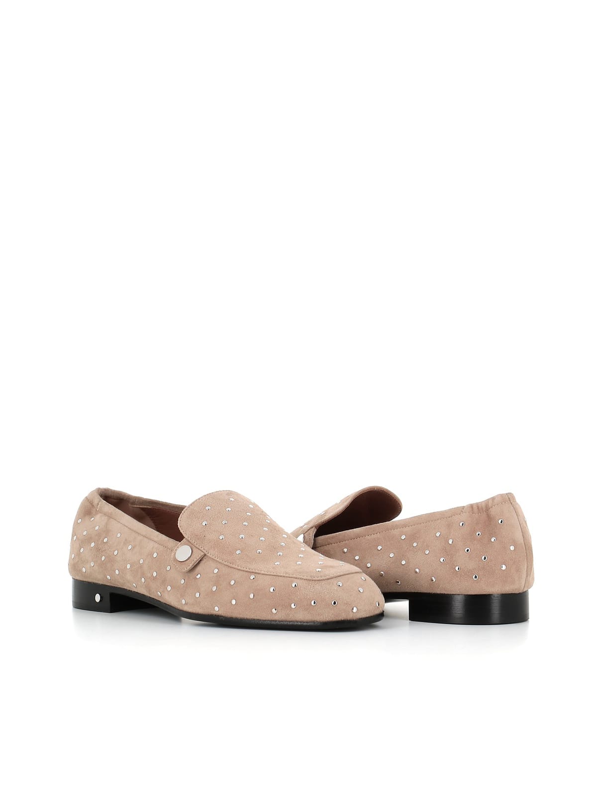 Laurence Dacade Loafer Angela