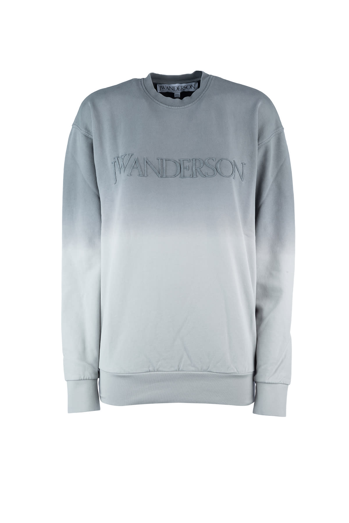 J.W. Anderson 针织衫