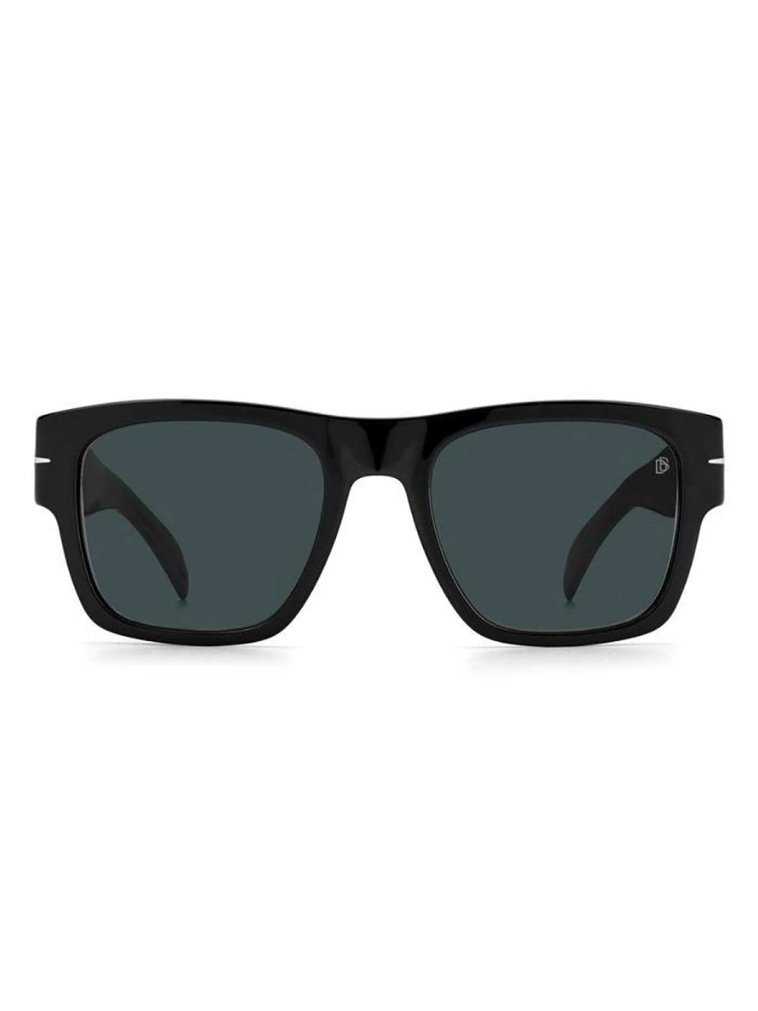 DB Eyewear by David Beckham Db 7000/s Bold 太阳镜