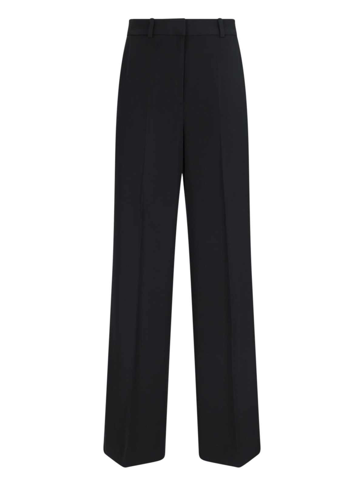 Calvin Klein Wide Leg Pants