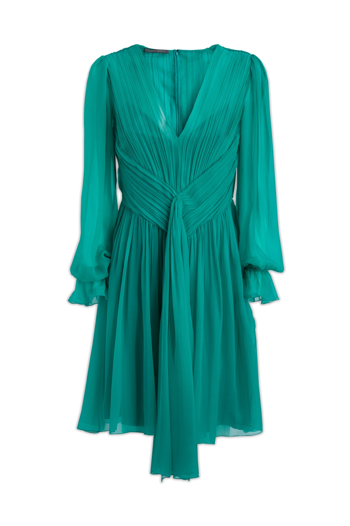 Alberta Ferretti Abiti
