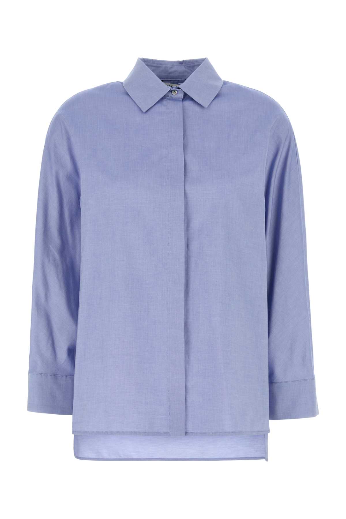 'S Max Mara Conero