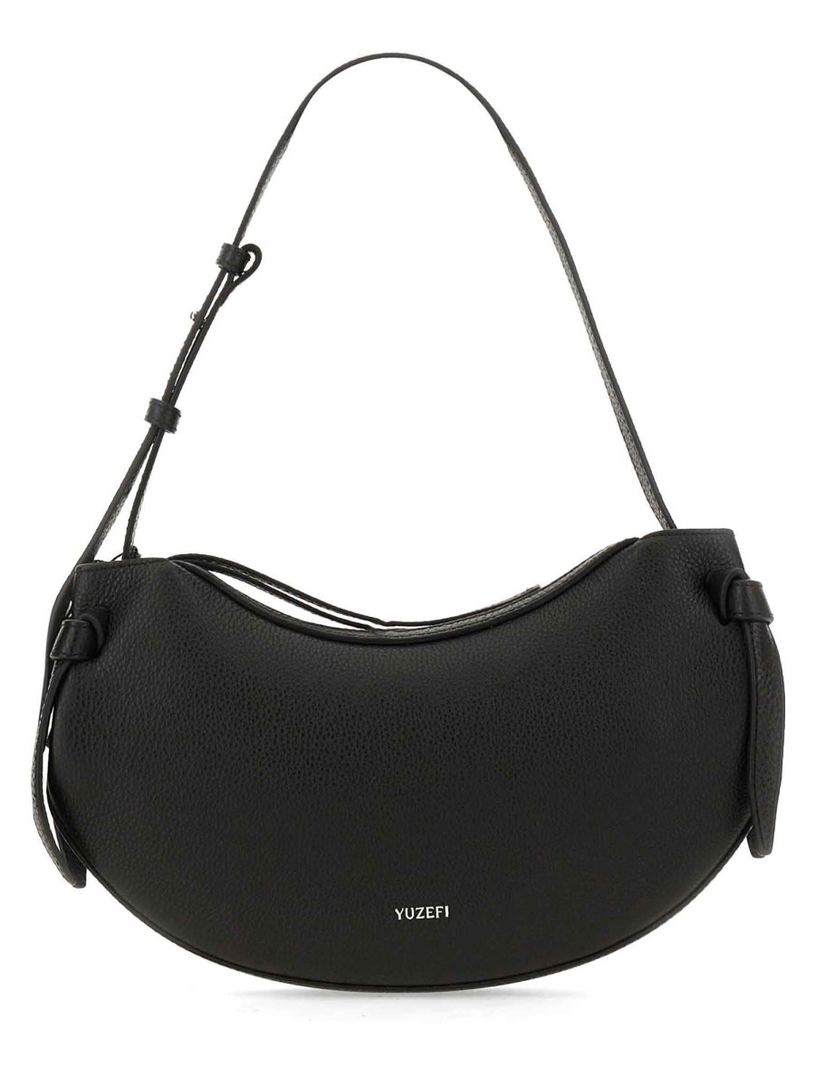 YUZEFI Fortune Cookie Bag