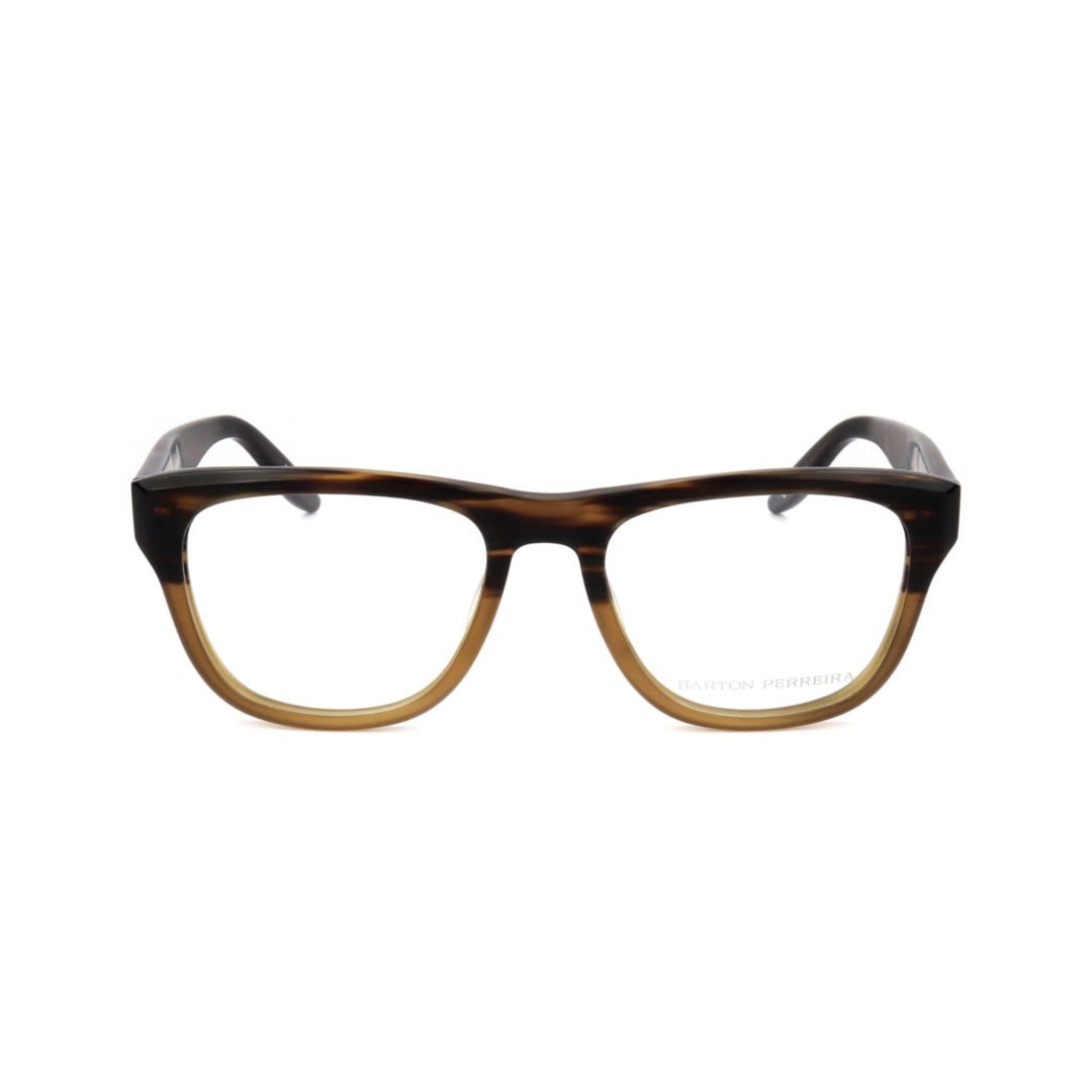 Barton Perreira Bp51921qg 棕色