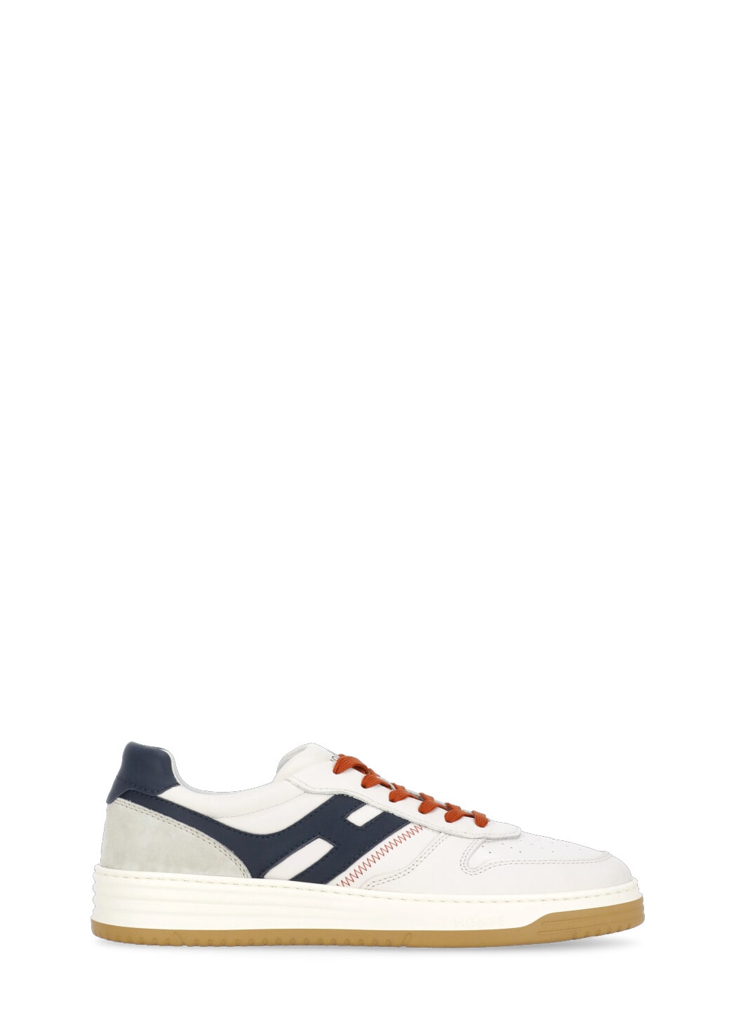 Hogan H630 Sneakers