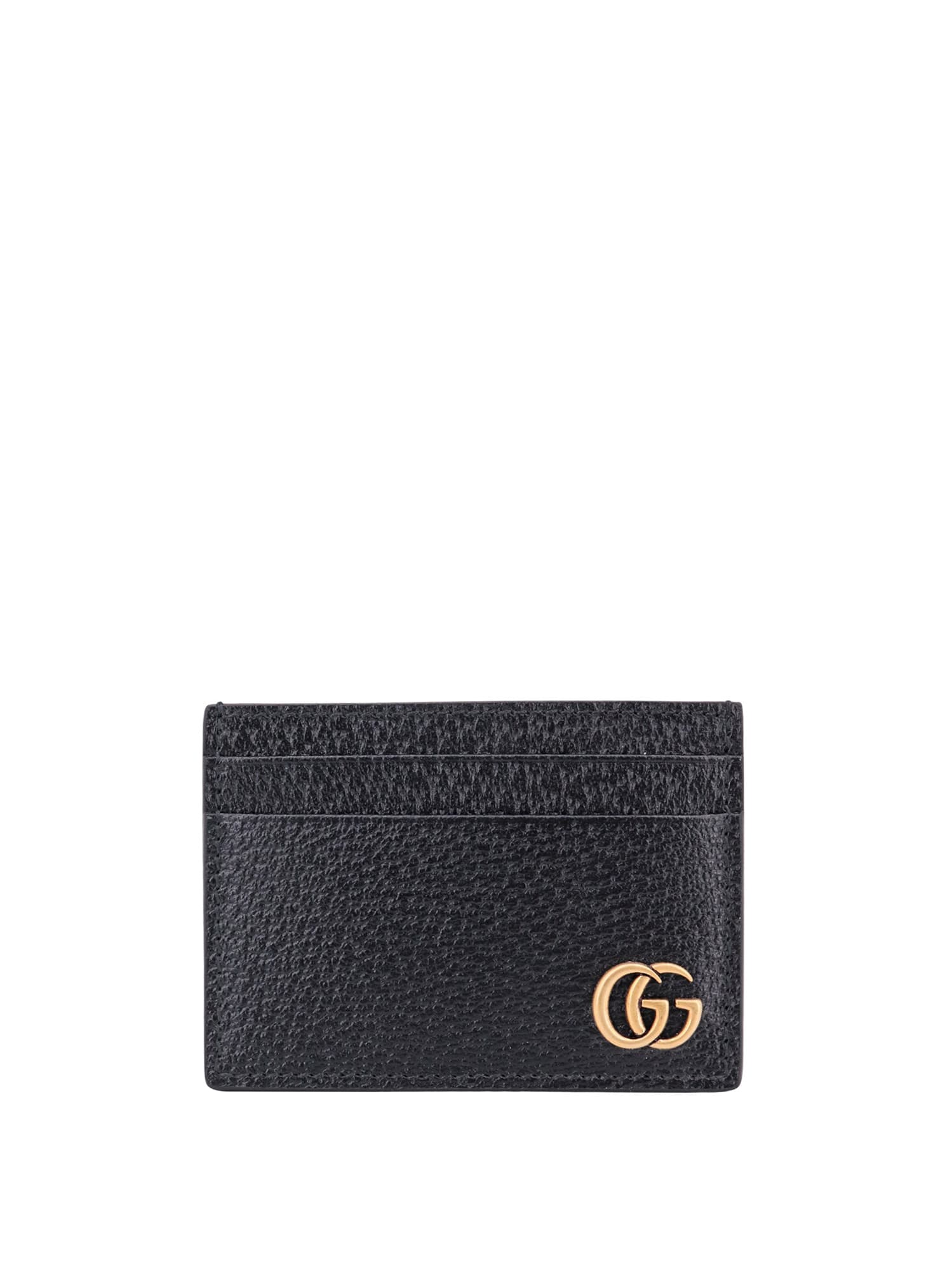 Gucci Gg Marmont 卡包