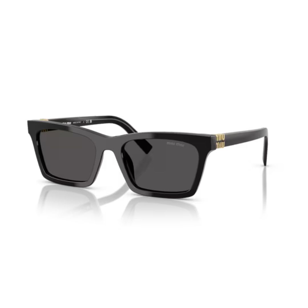 Miu Miu 0mu A05s16k08z