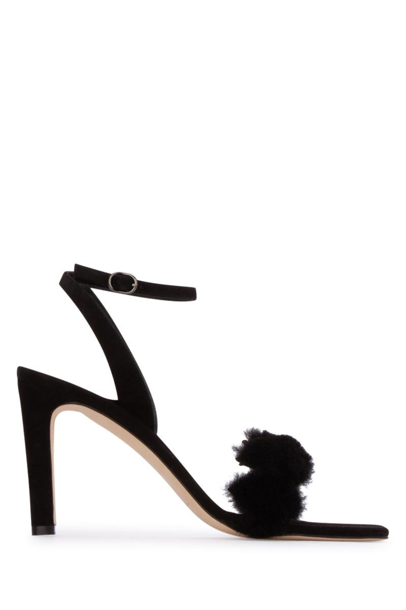 Manolo Blahnik Sandals
