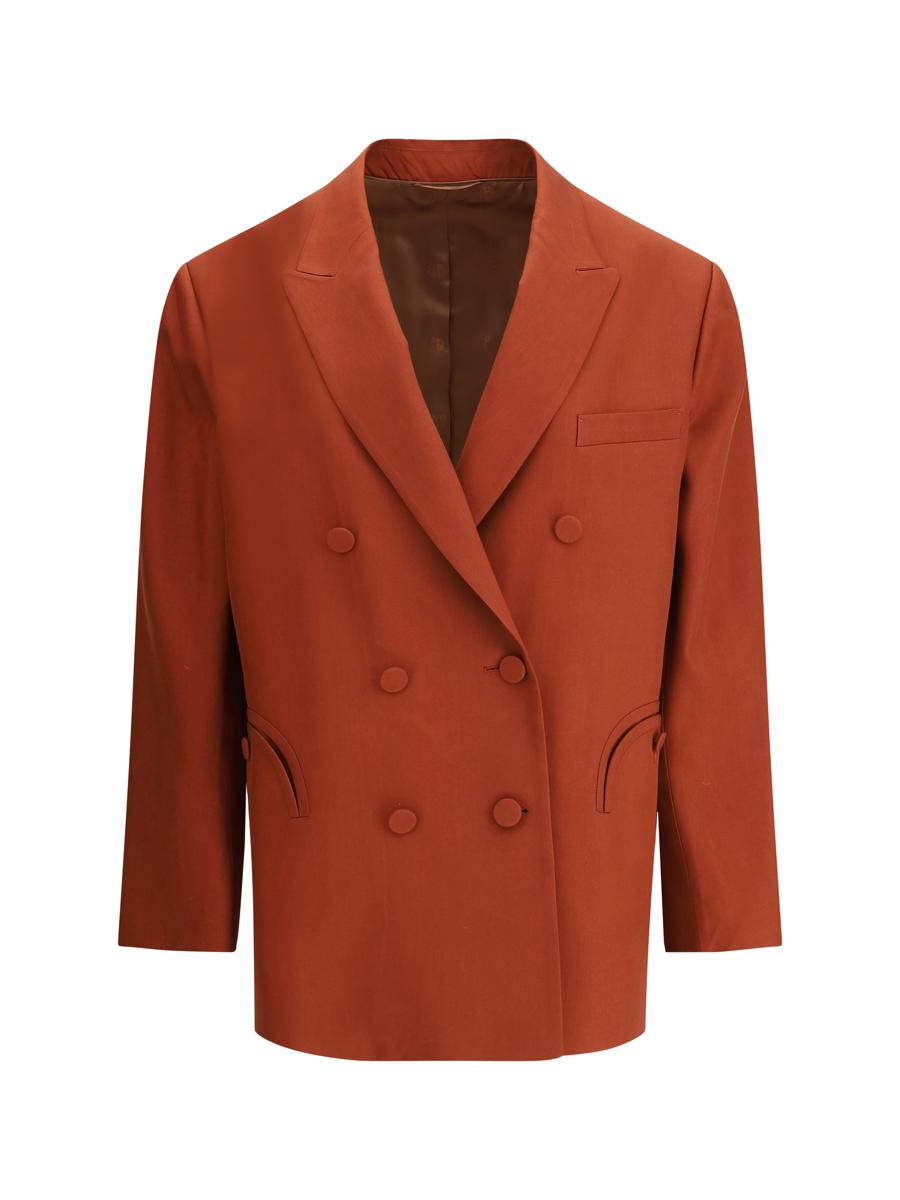 Blazè Milano Blazers & Vests