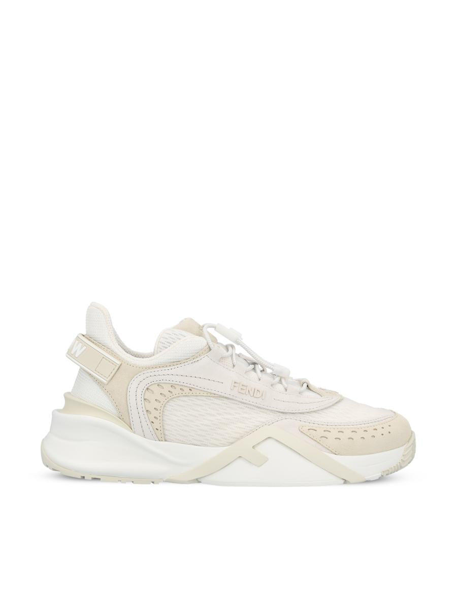 Fendi Sneakers