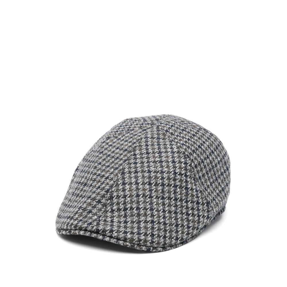 Tagliatore Hats