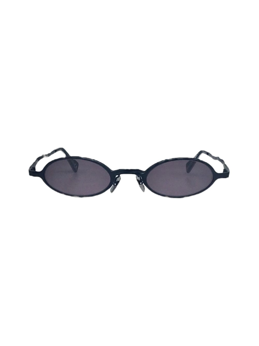 Kuboraum Maske Z24 Sunglasses
