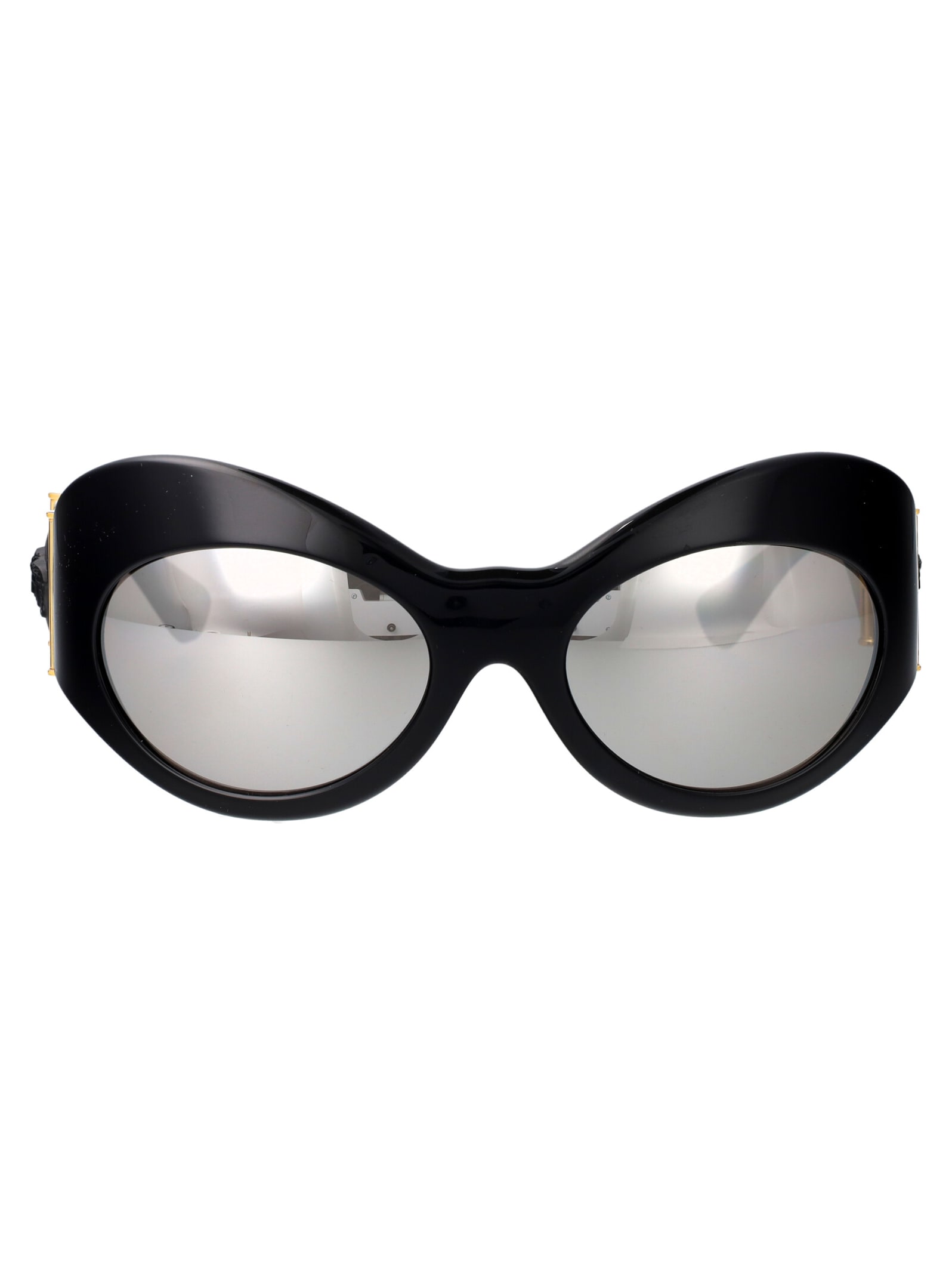 Versace Eyewear 0ve4462 Sunglasses
