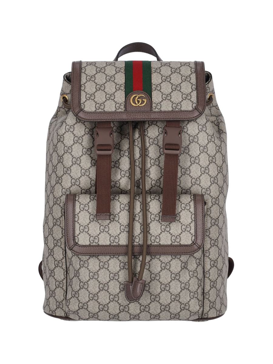 Gucci 包