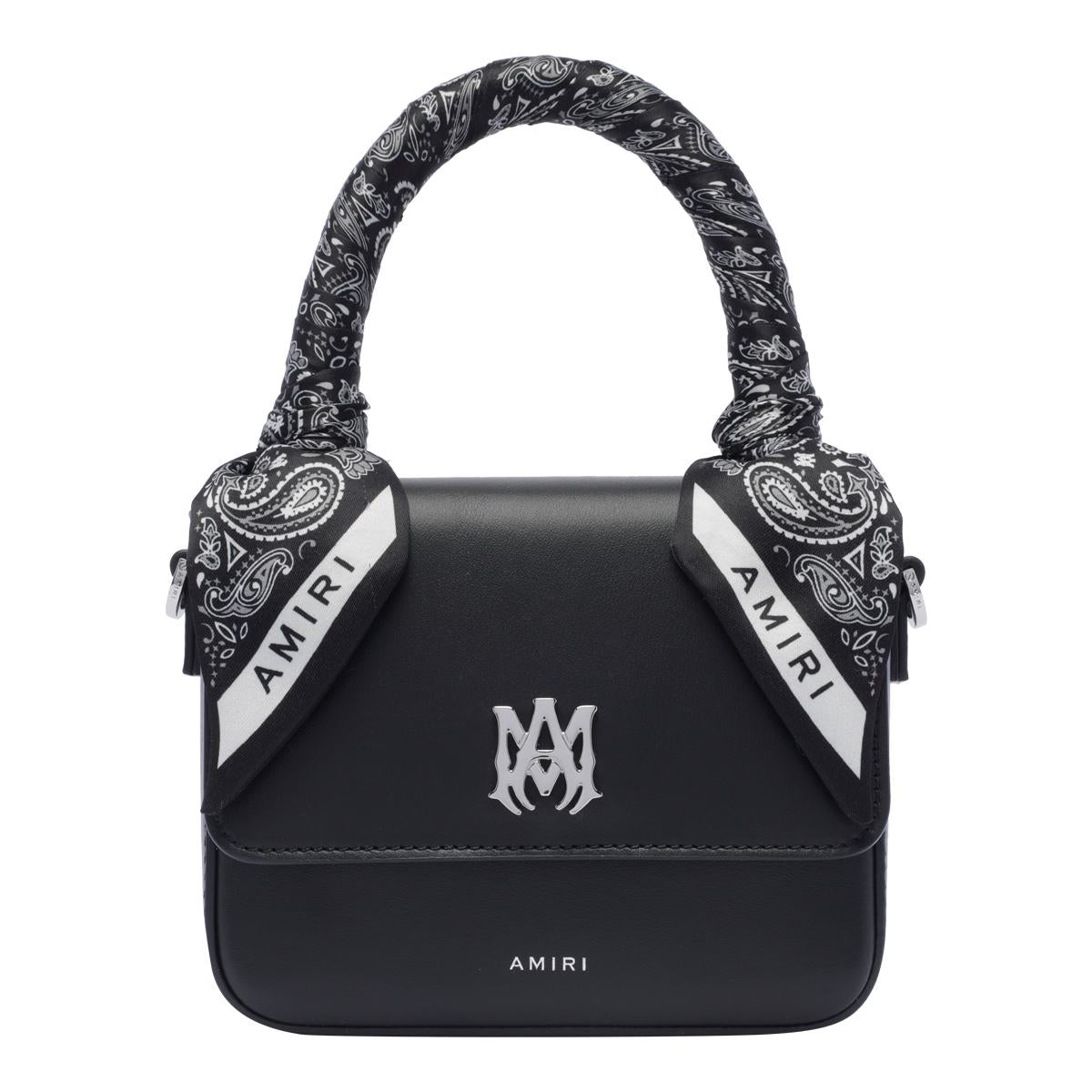 Amiri Bags