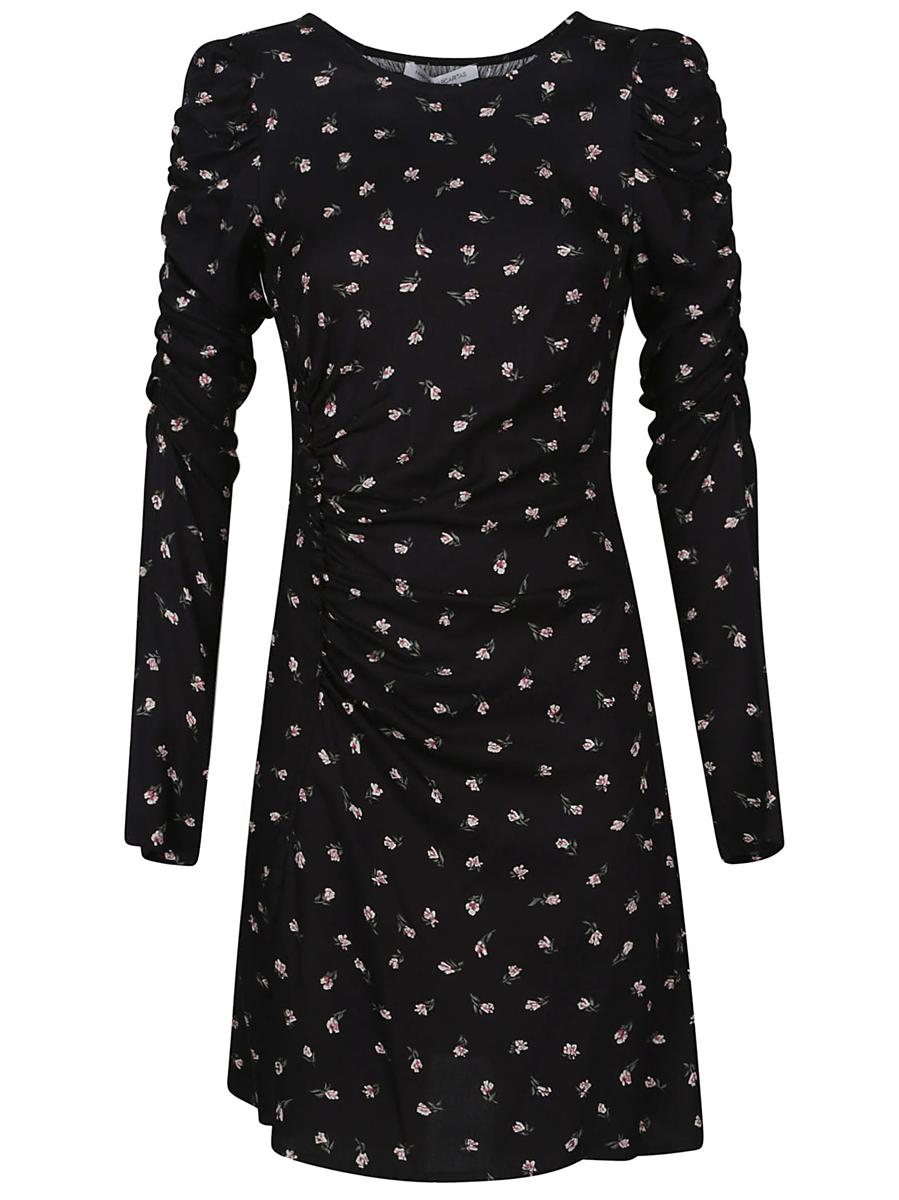 Mar De Margaritas Dress