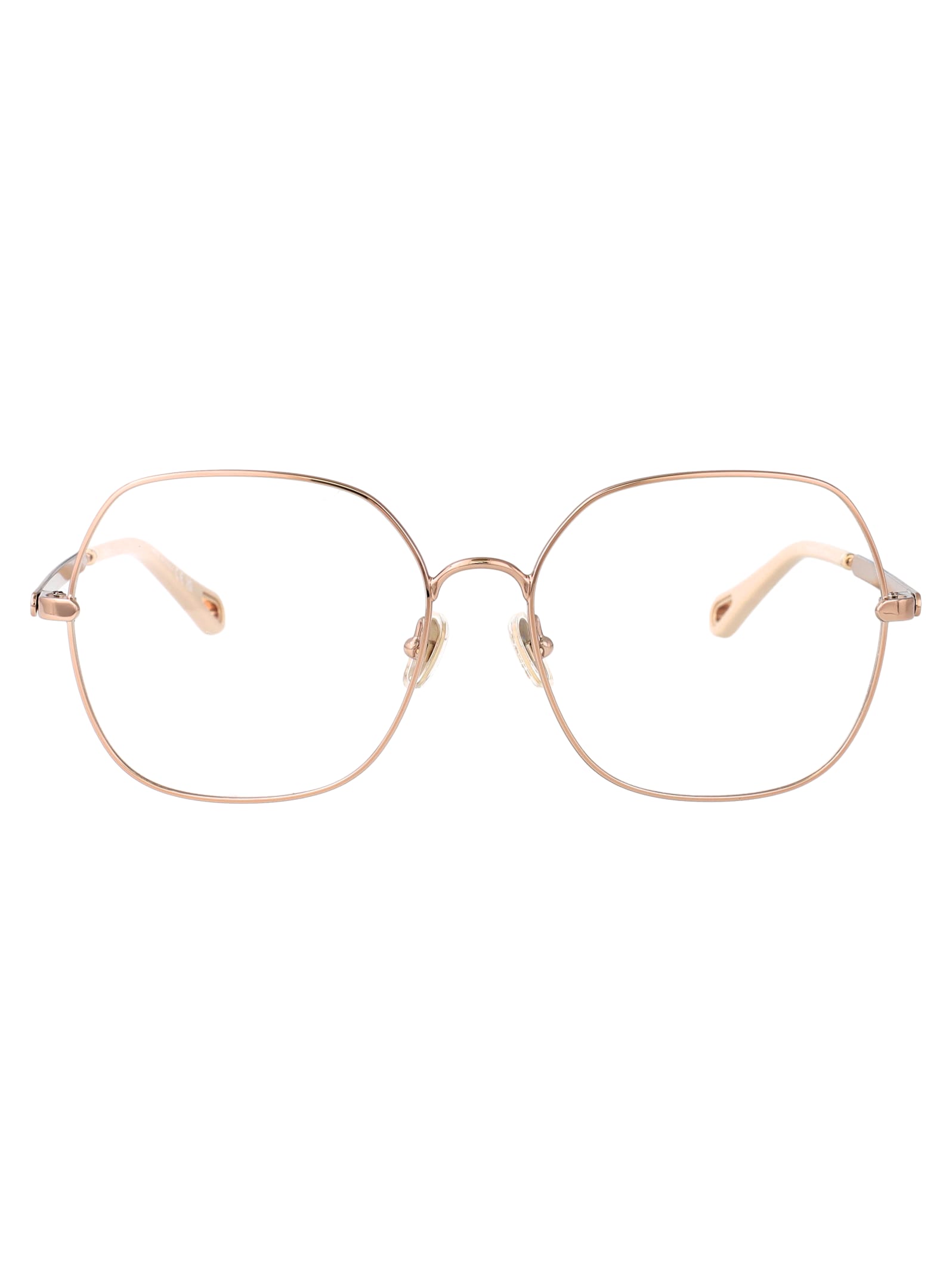 Chloé Eyewear Ch0284o Glasses
